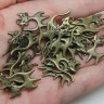 25939-podveska-metallicheskaya-20161029_102105.jpg Купить 25939-podveska-metallicheskaya-20161029_102105.jpg с доставкой по России