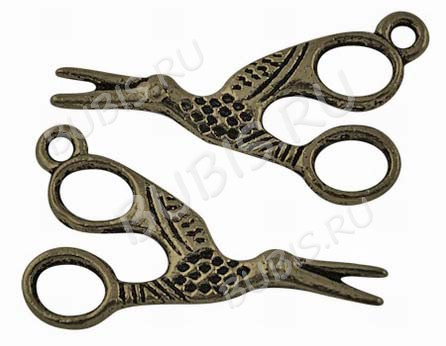 7797-podveska-nozhnicy-2165.jpg