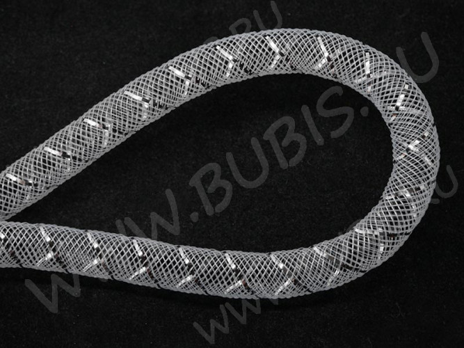 22236-yuvelirnaya-neylonovaya-setka-IMG_9892.JPG
