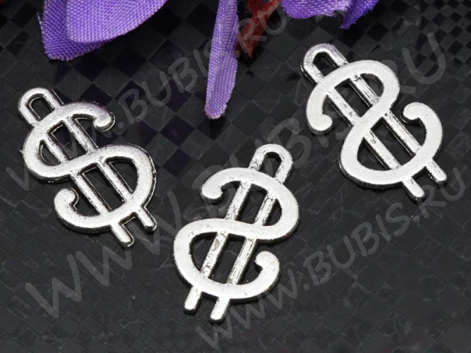 23120-podveska-dollar-IMG_9845b5.JPG