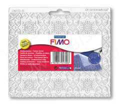 Текстурный лист Восточный FIMO 8744-11