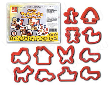 8000-nabor-formochek-dlya-lepki-1654er.jpg