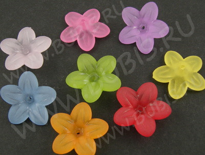 206_Cv-akr_FD54D654ddb (13)_enlitsv.jpg