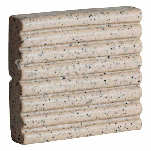 Полимерная глина Артефакт 805 Янтарный кварц 56г.