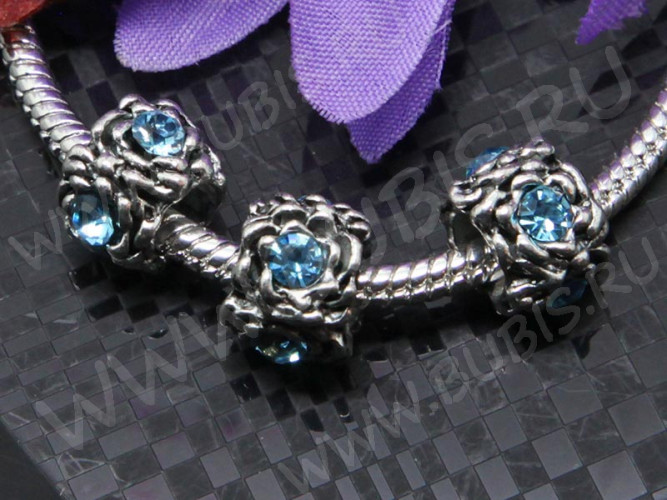 23253-busina-pandora-style-so strazami-IMG_0995.JPG