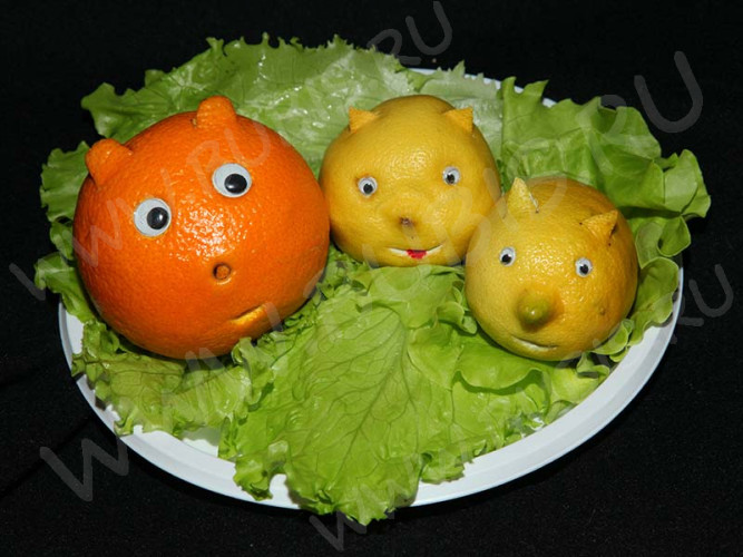 (СКИДКИ!!!) Глазки №01 Округлые с бегающим зрачком 3*3*2мм чёрно-белые (декоративные элементы) (100шт.)