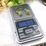 Весы 02 мини ювелирные карманные 0,01г до 200г (инструменты для бижутерии) Купить Весы 02 мини ювелирные карманные 0,01г до 200г (инструменты для бижутерии) с доставкой по России