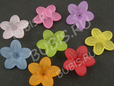 206_Cv-akr_FD54D654ddb (13)_enlx6fm.jpg