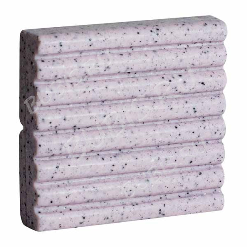 Полимерная глина Артефакт 820 Розовый опал 56г.