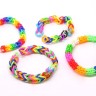 Купить 21294-rezinochki-loom-bands-primer-52821vg9tkqy65kjfbwy0lfmfyhlofp6cg.JPG с доставкой по России