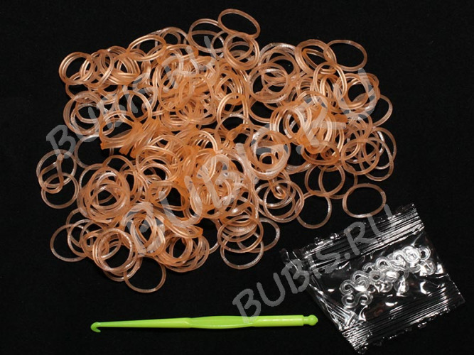 22065-rezinochki-loom-dlya-brasletov-IMG_7812.JPG