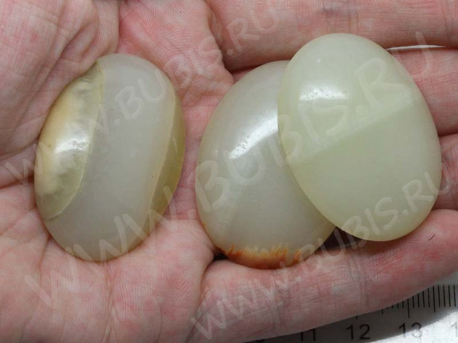 24726-kaboshon-agat-molochnyi-IMG_3120.JPG