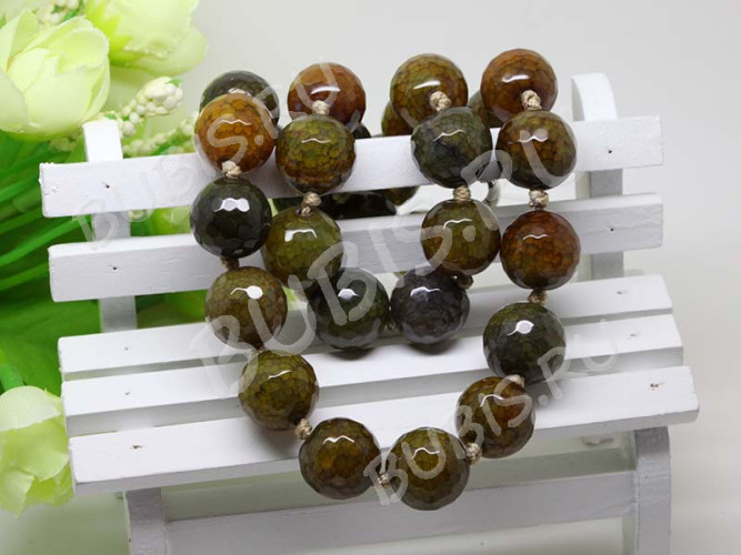 12548-agat-veny-drakona-14mm-IMG_3143 (2).JPG