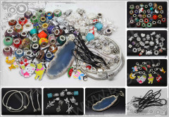 "КОНФЕТКА" от BUBIS (07.08-25.08.2013г.)