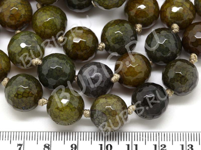 12547-agat-veny-drakona-14mm-IMG_3129 (2)ub.JPG