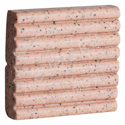 Полимерная глина Артефакт 8114 Персиковый песчаник 56г.