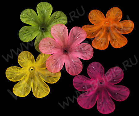 233_Cv-akr_FD54D654ddb (1)_enlz6.jpg