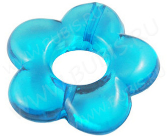 534_FVCv-akr_FD54D654ddb (19)_enl.jpg