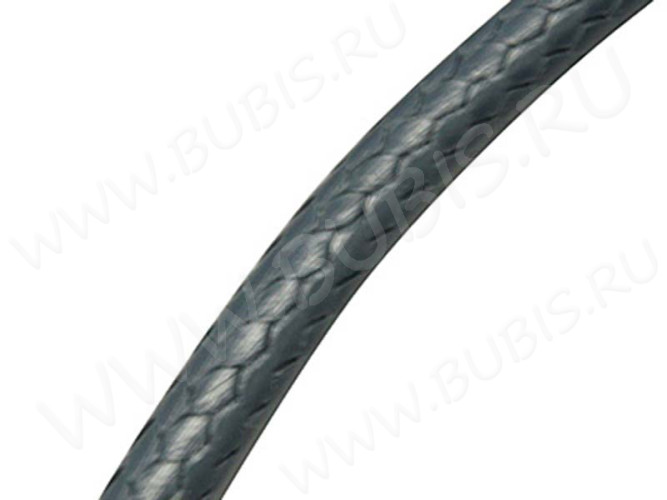 shnur-polijester-2mm-temno-seryj.jpg
