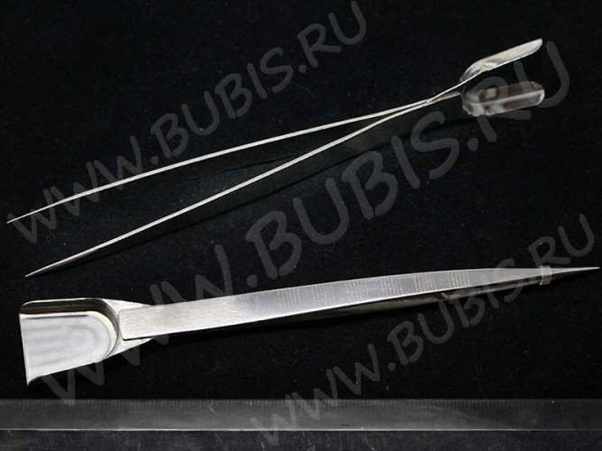 12771-pincet-s-lopatkoi-IMG_5637.JPG