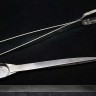 Купить 12771-pincet-s-lopatkoi-IMG_5637.JPG с доставкой по России
