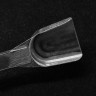 Купить 12772-pincet-s-lopatkoi-IMG_5649.JPG с доставкой по России