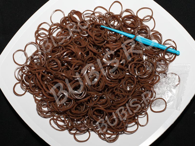 22069-rezinochki-loom-dlya-brasletov-IMG_7901.JPG