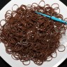 Купить 22069-rezinochki-loom-dlya-brasletov-IMG_7901.JPG с доставкой по России