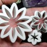 Купить 23643-vyrubka-cvetochek-IMG_5558.JPG с доставкой по России