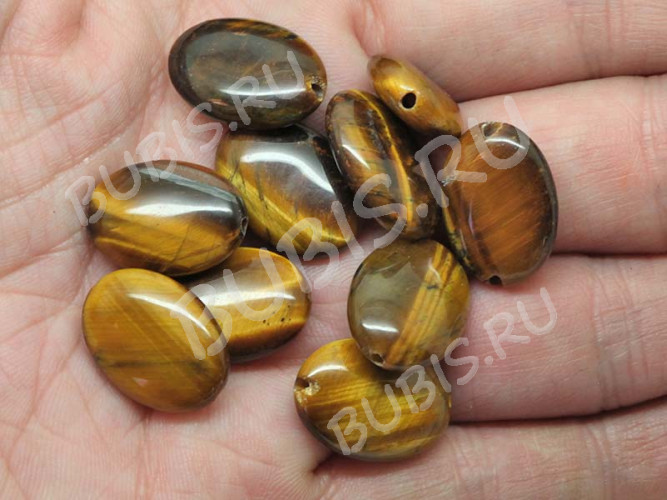 24732-busina-oval-tigrovyi-glaz-IMG_6327.JPG