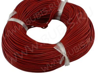 shnur-kozhanyj-krasnyj-1mm.jpg