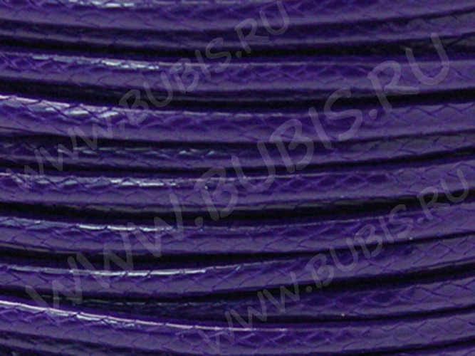 shnur-polijester-2mm-lilovyj.JPG