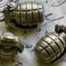 Купить 4800-podveska-granata-IMG-6088.JPG с доставкой по России