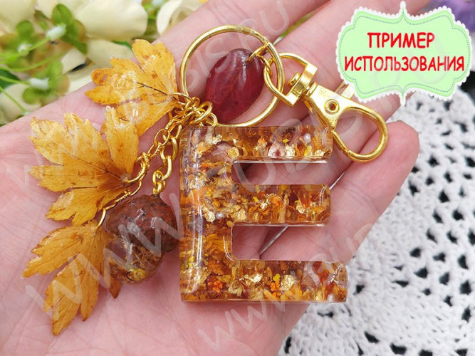 (ОПТ) Колечки обычные 6*0,7мм золотистые (Iron) (100гр)