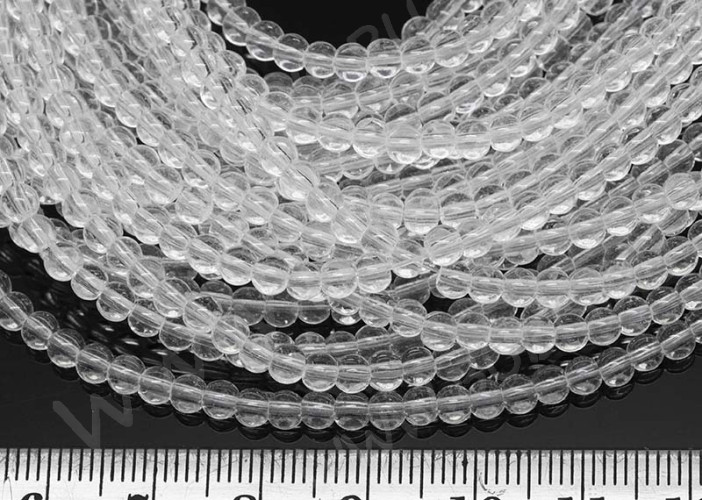 8906-busina-prozrachnaya-3mm-IMG_2056.JPG