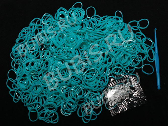 22070-rezinochki-loom-dlya-brasletov-IMG_7914.JPG