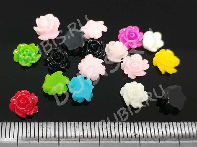 26386-kaboshon-cvetochek-20161201_1050596hnfg5.jpg