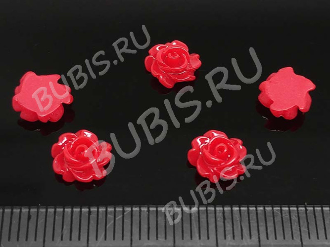 26390-kaboshon-cvetochek-20161201_105731.jpg