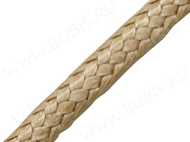 shnur-polijester-2mm-bezhevyj.jpg