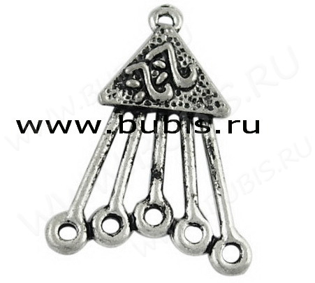1927_5cTYH806417GH_150.jpg