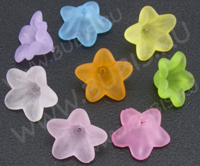 193_Cv-akr_FD54D654ddb (3)_enluk.jpg