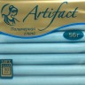 Купить Полимерная глина Артефакт 7611 голубой перламутр 56г. с доставкой по России