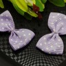 Купить 21080-bantik-dlya-zakolok-IMG_6625.JPG с доставкой по России