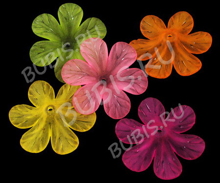 233_Cv-akr_FD54D654ddb (1)_enl57.jpg