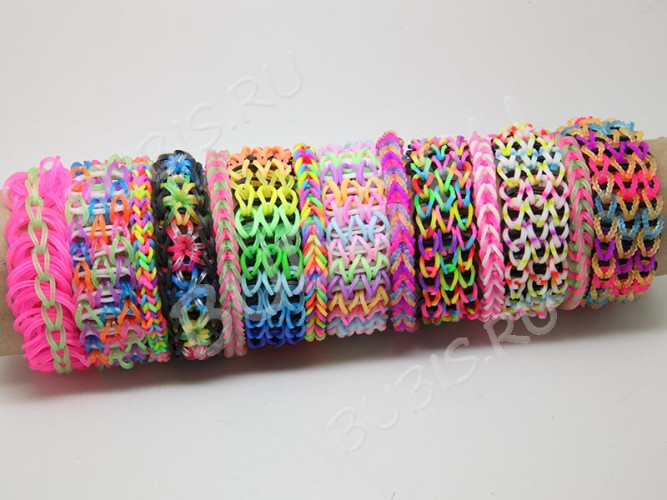 22034-braslet-loom-bands-primer-IMG_9717hnylnptskv0rqr1feglivkkk.JPG