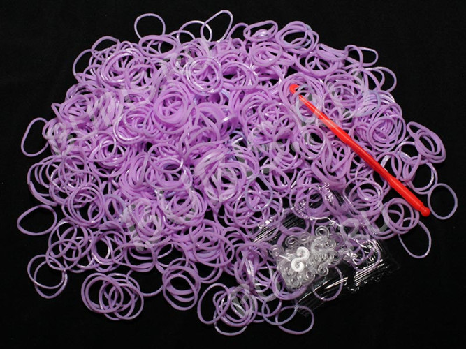 22072-rezinochki-loom-dlya-brasletov-IMG_7930.JPG