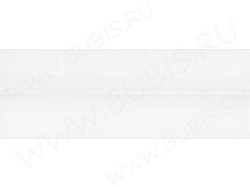 Полимерная глина Артефакт 101-250 белый классический 250г.