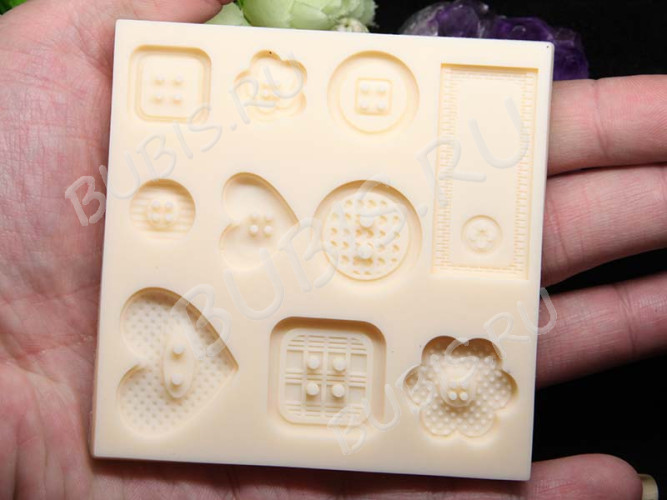 23656-mold-silikon-IMG_5626.JPG