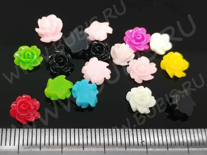 26386-kaboshon-cvetochek-20161201_1050596hnfg5eyhs3e.jpg