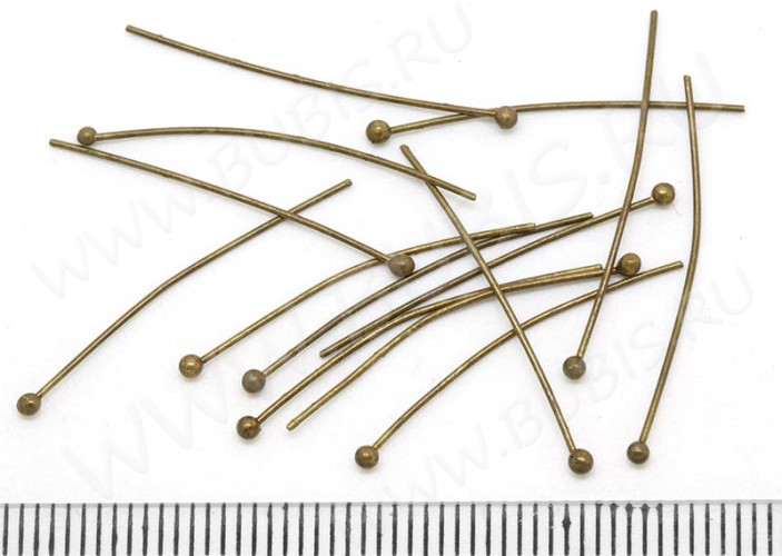 8574-shtift-s-sharikom-bronza-IMG_8500g9.JPG